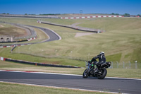 donington-no-limits-trackday;donington-park-photographs;donington-trackday-photographs;no-limits-trackdays;peter-wileman-photography;trackday-digital-images;trackday-photos